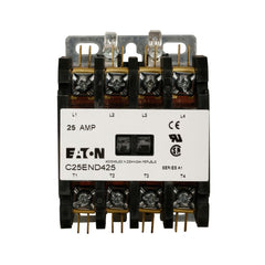 C25END425B - Eaton - Contactor