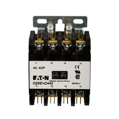 C25ENF440B - Eaton - Contactor