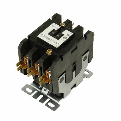 C25FNF360A - Eaton - Magnetic Contactor