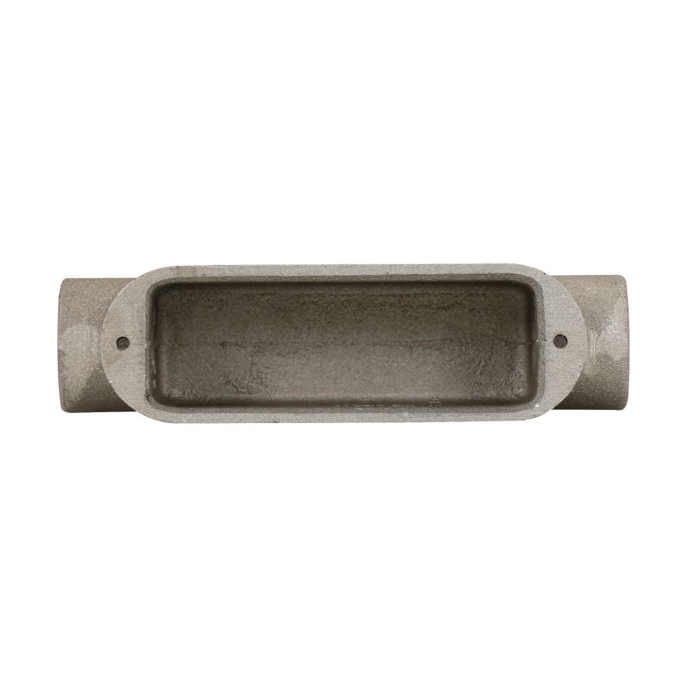 C69 - Crouse-Hinds - Outlet Body
