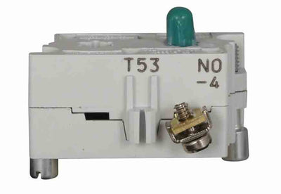 10250T53 - Eaton - Push Button