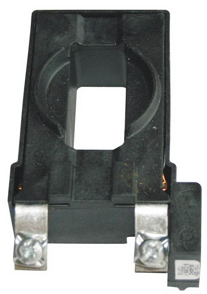 9-2876-2 - Eaton - Magnetic Coil