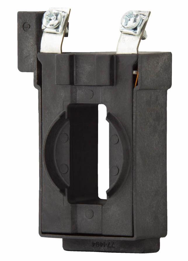 9-3285-6 - Eaton - Magnetic Coil