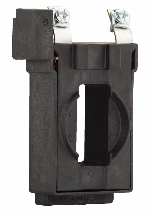 9-3285-6 - Eaton - Magnetic Coil