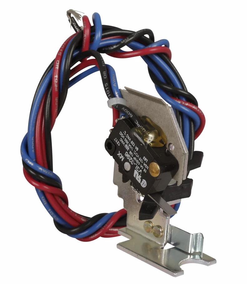 A1L3RPK - Eaton - Circuit Breaker Switch