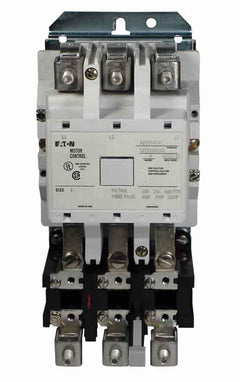 A200M4CW - Eaton - Electric Motor Starters