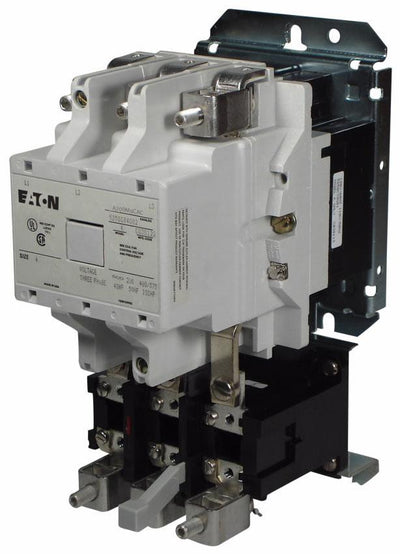 A200M6CAC - Eaton - Electric Motor Starter