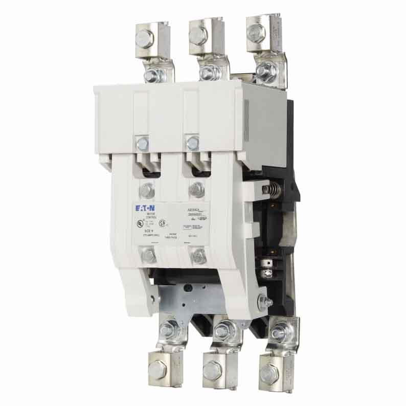 A201K5CA - Eaton - Magnetic Contactor