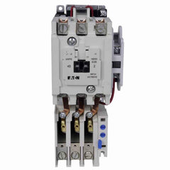 AN16GN0CB - Eaton - Electric Motor Starter