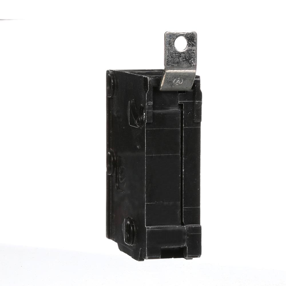 B120 - Siemens - 20 Amp Circuit Breaker