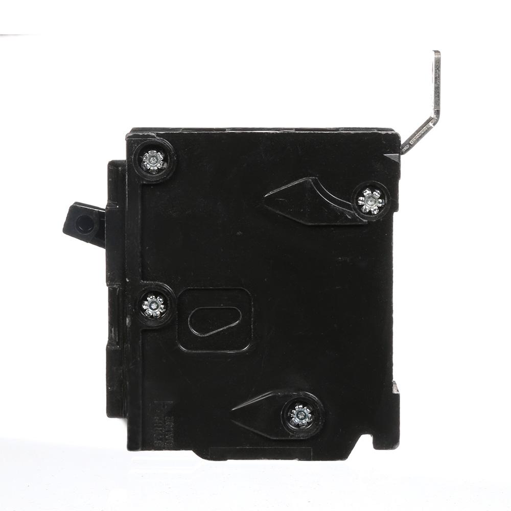 B140 - Siemens - 40 Amp Circuit Breaker