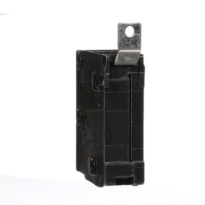 B150 - Siemens 50 Amp Single Pole Bolt-On Circuit Breaker