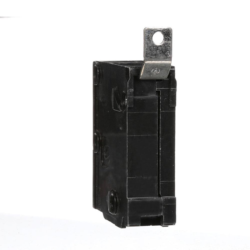 B150 - Siemens 50 Amp Single Pole Bolt-On Circuit Breaker