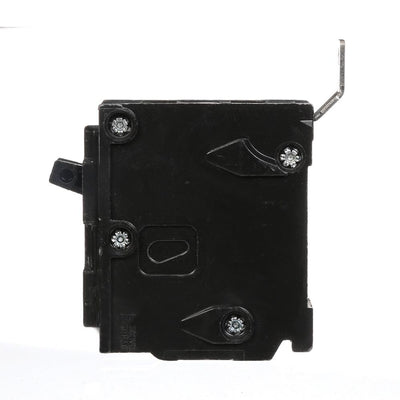 B235 - Siemens 35 Amp Double Pole Bolt-On Circuit Breaker