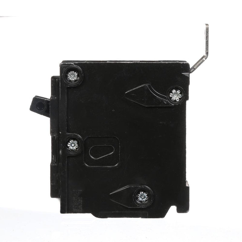 B235 - Siemens 35 Amp Double Pole Bolt-On Circuit Breaker
