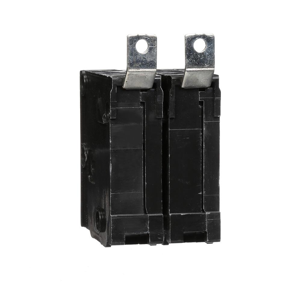 B280 - Siemens - 80 Amp Circuit Breaker