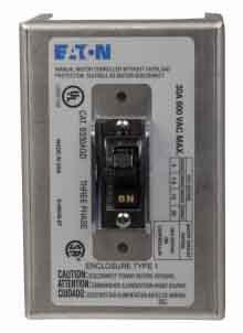 B330AGD - Eaton - Molded Case Circuit Breaker