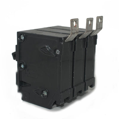B370 - Siemens 70 Amp 3 Pole Bolt-On Circuit Breaker