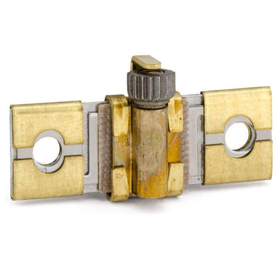 B9.10 - Square D Overload Relay Thermal Unit
