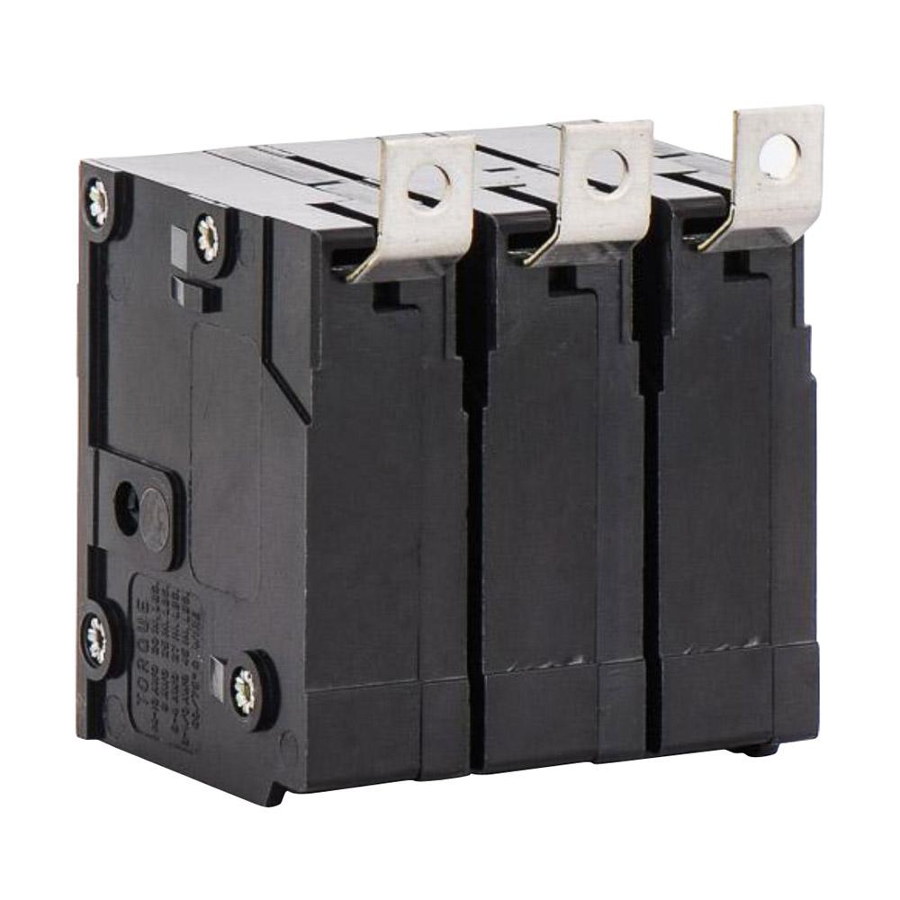 BAB3010H - Eaton - 10 Amp Circuit Breaker