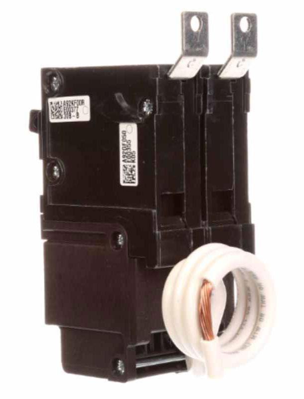 BE220H - Siemens - 20 Amp Molded Case Circuit Breaker