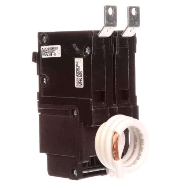 BE230 - Siemens - 30 Amp GFEP Circuit Breaker