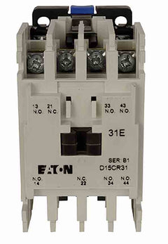 BF44F - Eaton - Motor Controls
