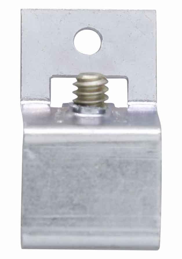 BHLW2 - Eaton - Circuit Breakers