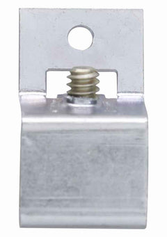 BHLW2 - Eaton - Circuit Breakers