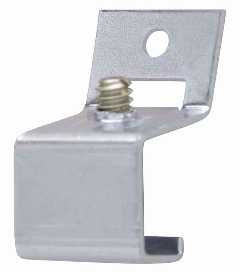 BHLW2 - Eaton - Circuit Breakers