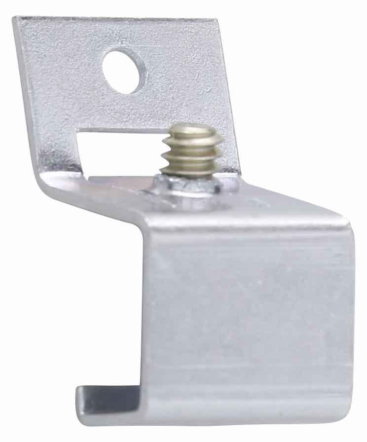 BHLW2 - Eaton - Circuit Breakers