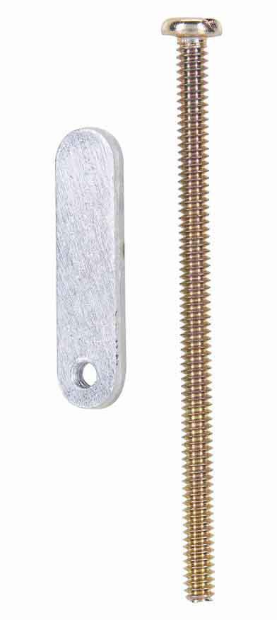 BJHDS - Eaton - Screw Kit