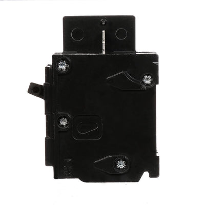 BQ1B020 - Siemens 20 Amp Single Pole 120V BQ Bolt-On Circuit Breaker