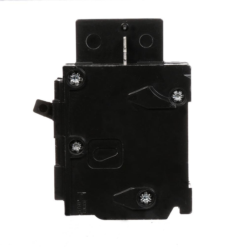BQ1B020 - Siemens 20 Amp Single Pole 120V BQ Bolt-On Circuit Breaker