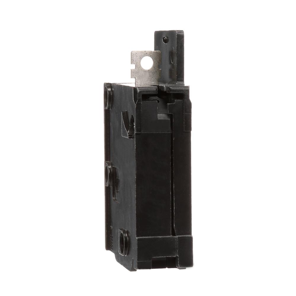 BQ1B030 - Siemens - 30 Amp Circuit Breaker