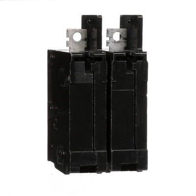 BQ2B060 - Siemens 60 Amp Double Pole 120/240V BQ Bolt-On Circuit Breaker