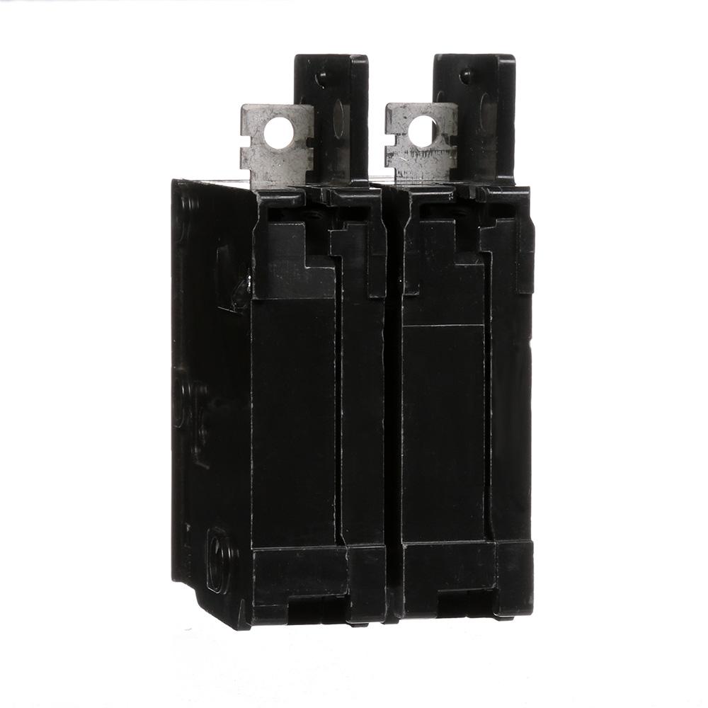 BQ2B080 - Siemens - 80 Amp Circuit Breaker