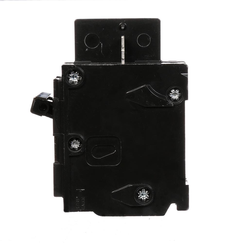 BQ2B100 - Siemens - 100 Amp Circuit Breaker