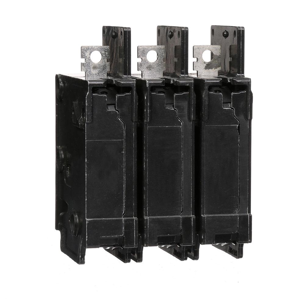 BQ3B020 - Siemens - 20 Amp Circuit Breaker