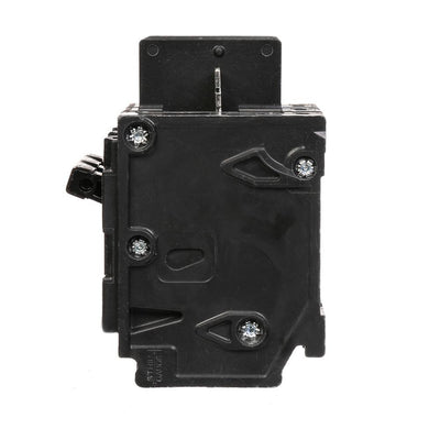 BQ3B050 - Siemens 50 Amp 3 Pole 120/240V BQ Bolt-On Circuit Breaker