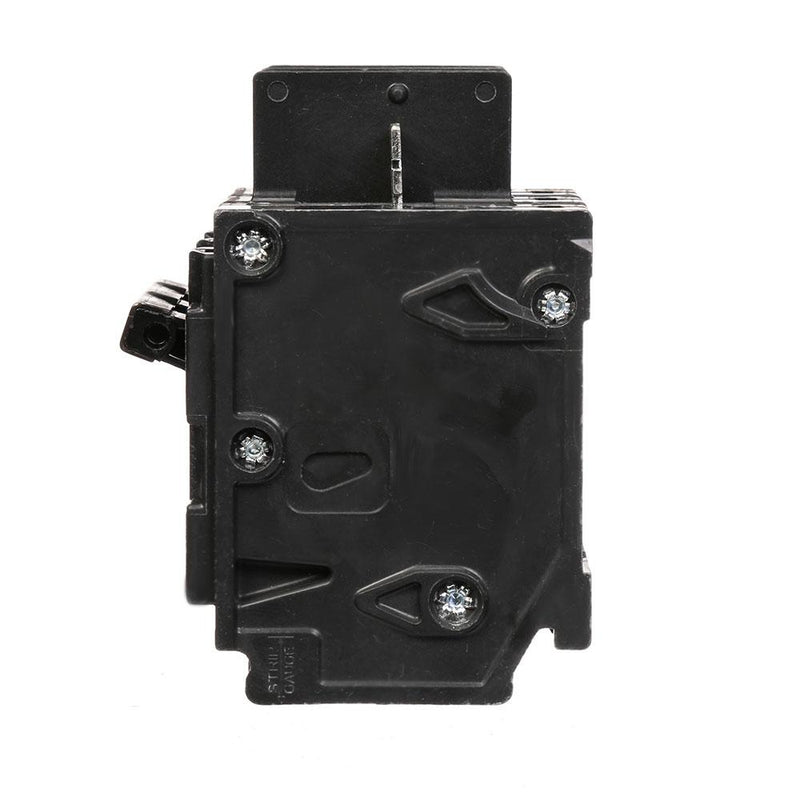 BQ3B050 - Siemens 50 Amp 3 Pole 120/240V BQ Bolt-On Circuit Breaker