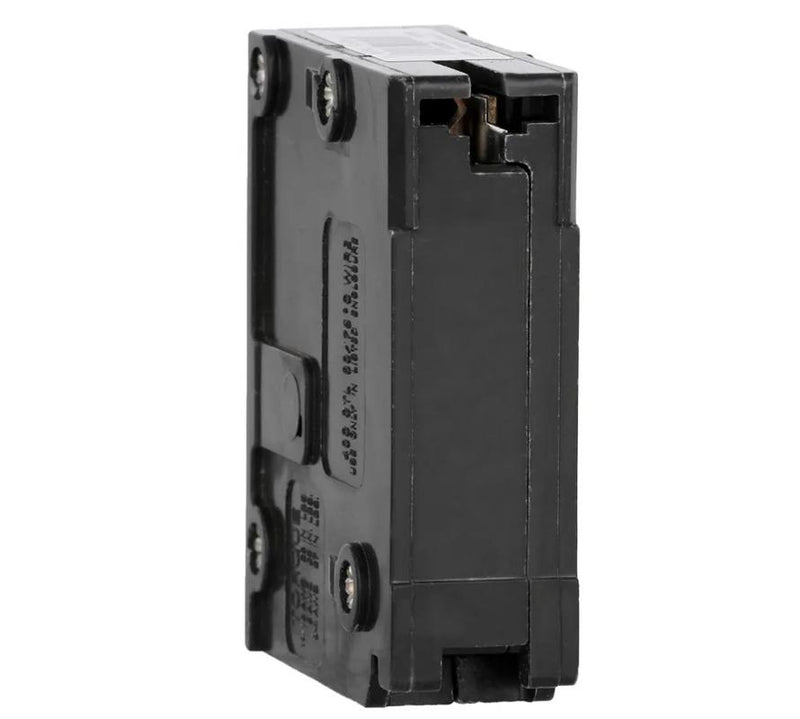 BR115 - Eaton Cutler-Hammer 15 Amp Single Pole Circuit Breaker