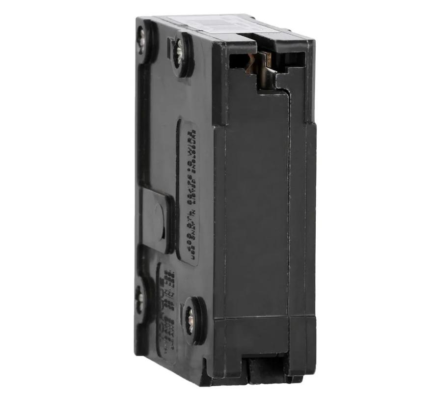 BR125 - Eaton - 25 Amp Circuit Breaker