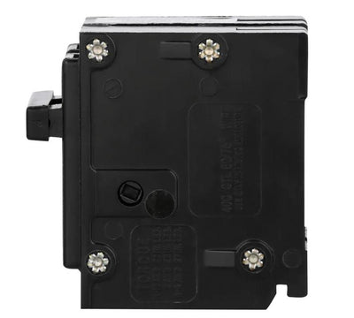 BR245 - Eaton Cutler-Hammer 45 Amp Double Pole Circuit Breaker