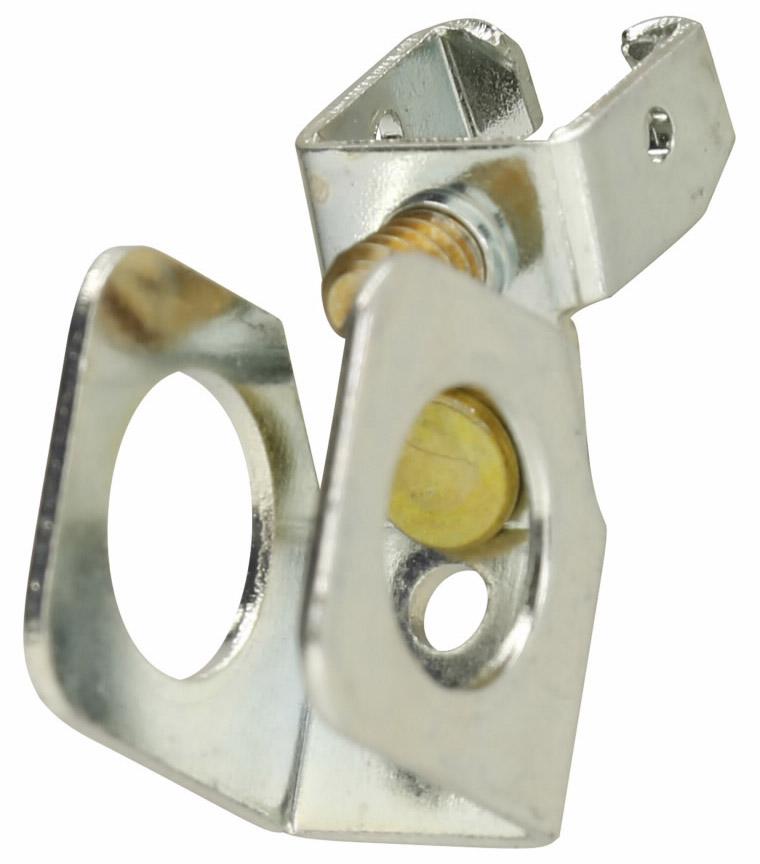 BRDL1 - Eaton Cutler-Hammer Circuit Breaker Parts and Accessories
