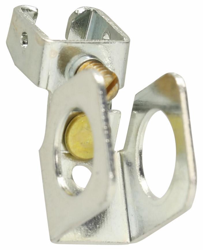 BRDL1 - Eaton Cutler-Hammer Circuit Breaker Parts and Accessories
