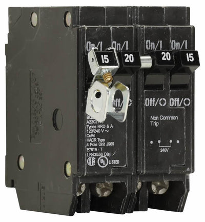 BRDL1 - Eaton Cutler-Hammer Circuit Breaker Parts and Accessories
