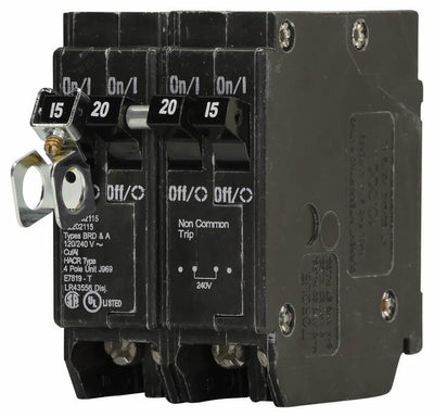 BRDL1 - Eaton Cutler-Hammer Circuit Breaker Parts and Accessories