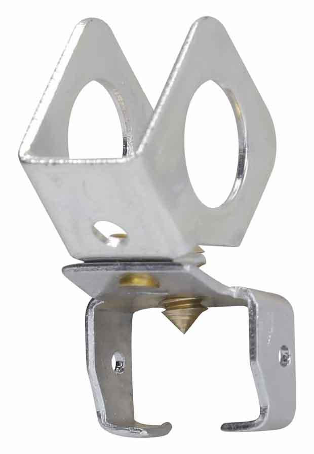 BRLW1 - Eaton Cutler-Hammer 1 Pole Handle Lockoff