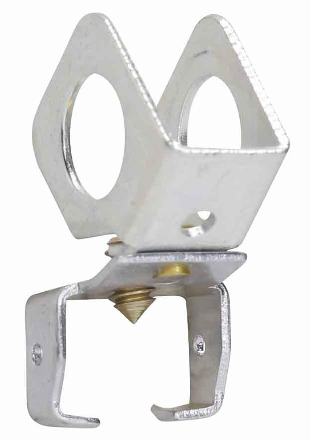 BRLW1 - Eaton Cutler-Hammer 1 Pole Handle Lockoff